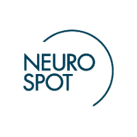 Logo Neurospot