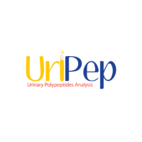 Logo UriPep