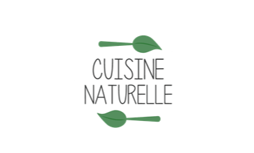 Cuisine Naturelle