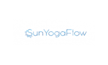 Sun Yoga Flow - Alexandra