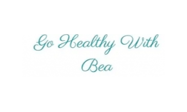 Go Healthy With Béa