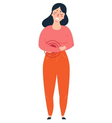 Qu'est ce que le microbiote intestinal ?